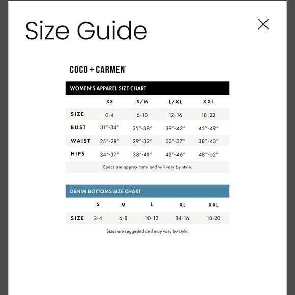 Coco + Carmen Romilly Collared Zip Front Cardigan - whipstitch cardigan - Picture 8 of 9